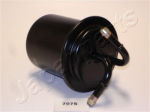 JAPANPARTS FC-707S &otilde;lifilter