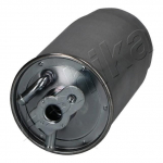 ASHIKA 30-0L-L06 K&uuml;tusefilter