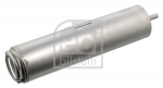 FEBI BILSTEIN 100484 K&uuml;tusefilter