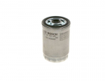 BOSCH F 026 402 043 K&uuml;tusefilter