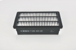 BOSCH F 026 400 091 &Otilde;hufilter