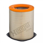 HENGST FILTER E316L &Otilde;hufilter