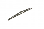 BOSCH 3 397 004 669 klaasipuhastid