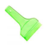 3RG TPRTP091032 Grandiklis