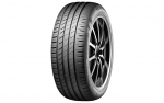 KUMHO ECSTA HS51 235/45 R18 94 V