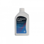 ZF LifeGuard Fluid 9 AA01500001 1L