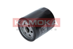 &Otilde;lifilter KAMOKA F106501