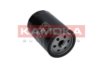 &Otilde;lifilter KAMOKA F100501