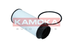 Kuro filtrid KAMOKA F324901