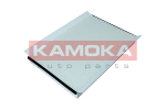 Filter, salongi&otilde;hk KAMOKA F414801