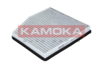 Filter, salongi&otilde;hk KAMOKA F502401