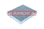 Filter, salongi&otilde;hk KAMOKA F523001