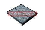Filter, salongi&otilde;hk KAMOKA F512401