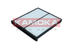 Filter, salongi&otilde;hk KAMOKA F418601