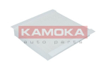 Filter, salongi&otilde;hk KAMOKA F412301