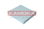 Filter, salongi&otilde;hk KAMOKA F423001