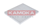Filter, salongi&otilde;hk KAMOKA F409001