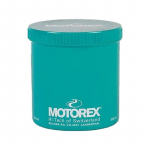 Ličio tepalas Motorex White Grease 628, 0.85L