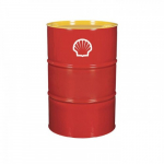 Shell Rimula R5 LE 10W40 209L