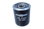 &Otilde;lifilter MAXGEAR 26-0431
