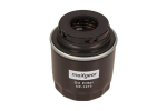&Otilde;lifilter MAXGEAR 26-0873