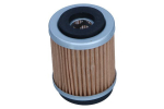 &Otilde;lifilter MAXGEAR 26-8018