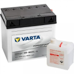 VARTA 525015030I314 Starteraku