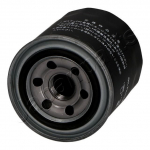 JAPANPARTS FO-498S &Otilde;lifilter