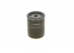 BOSCH 0 451 103 111 &Otilde;lifilter