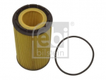 FEBI BILSTEIN 109225 &Otilde;lifilter