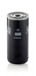 MANN-FILTER W 962/27 &Otilde;lifilter