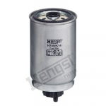 HENGST FILTER H70WK14 K&uuml;tusefilter