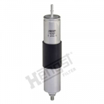 HENGST FILTER H274WK K&uuml;tusefilter