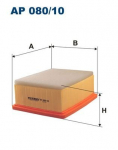 FILTRON AP 080/10 &Otilde;hufilter