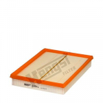 HENGST FILTER E391L &Otilde;hufilter