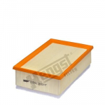 HENGST FILTER E1313L &Otilde;hufilter