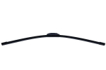 MAXGEAR 39-0013 Valytuvai