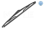MEYLE 029 300 1215 Valytuvai