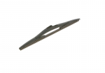 BOSCH 3 397 004 631 Klaasipuhastid