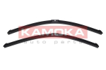 KAMOKA 27C23 Valytuvai