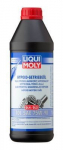 LIQUI MOLY 2655 Greičių dėžės alyva