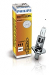 PHILIPS 12258PRC1 lamp, prožektor