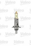VALEO 032506 Latern, prožektor