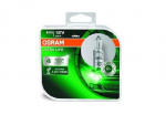 ams-OSRAM 64150ULT-HCB pirn, prožektor