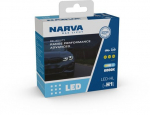 NARVA 181818100 Latern, prožektor