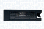 MAGNETI MARELLI 715105100000 Valstybinio numerio ap&scaron;vietimas