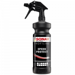 SONAX Profiline Rapid Protection 1L