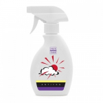 VERYLUBE Anti-fog 250ml