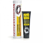 Verylube Liitiumkompleksne m&auml;&auml;rdeaine (450 ml)