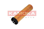 Kuldsed filtrid KAMOKA F214601